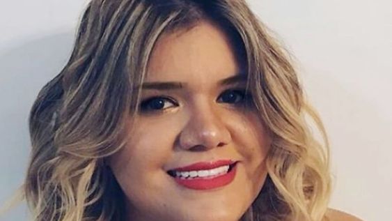 Ésta es la cifra que More Rial planea sacarle a la Bomba Tucumana