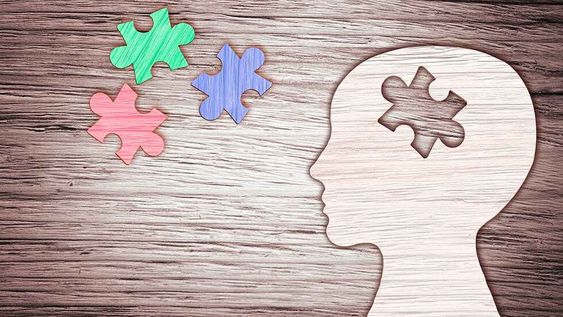 Terapia Cognitiva Conductual (TCC): ¿qué es y en qué consiste?