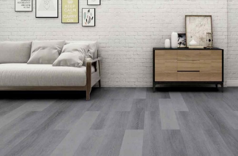 ¿Pisos flotantes o pisos vinílicos?: todos los tips para que elijas el más conveniente