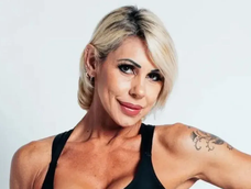 no se guardo nada: monica farro le respondio a yanina latorre luego de su polemico comentario al aire