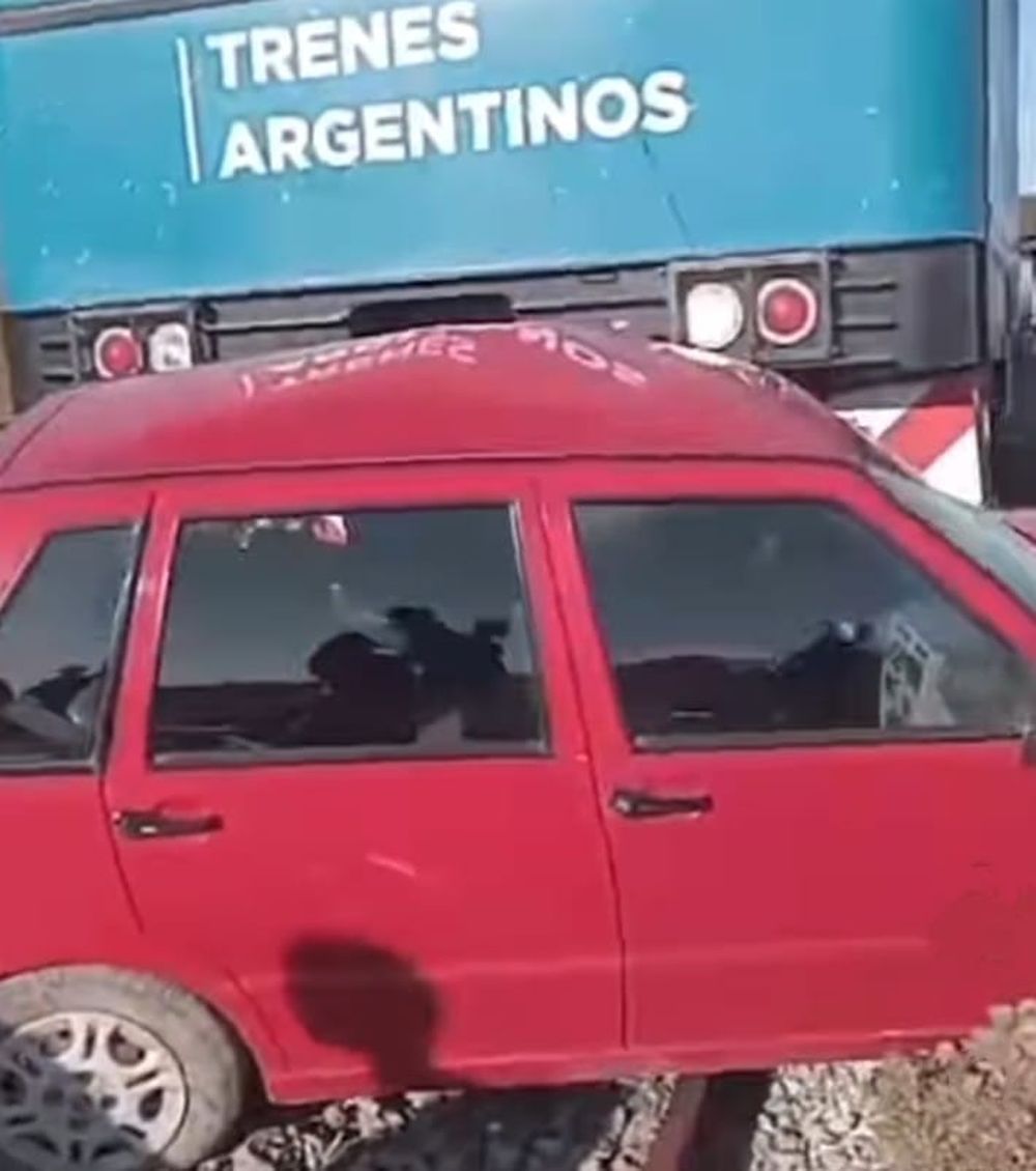 tren.jpeg