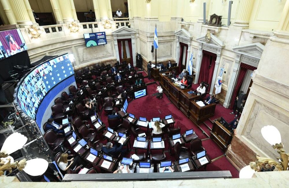 Ganancias: se cambió la ley y 1.3 millones de personas dejan de pagar