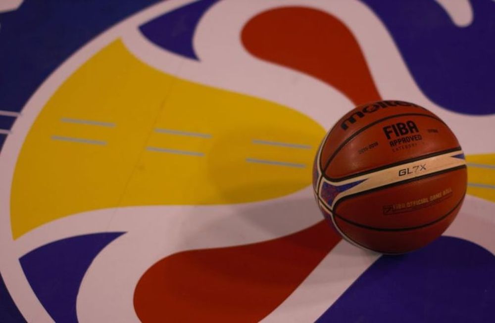 El Mundial 2023 se jugará en Filipinas, Japón e Indonesia.