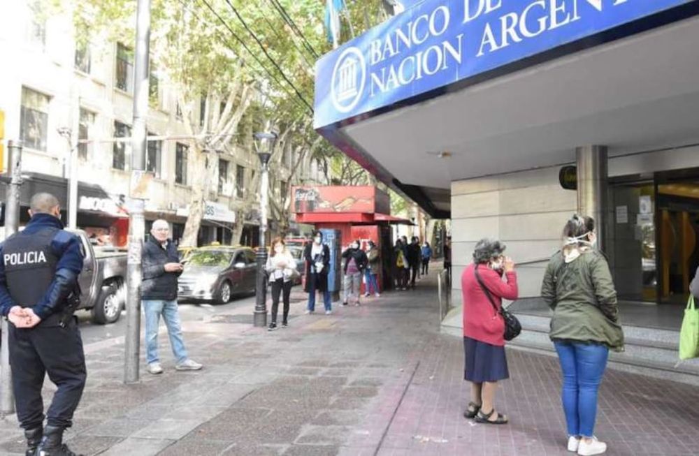 Desde $10.000 por hijo para trabajadores en blanco: con los nuevos montos, ¿quiénes recibirán el aporte de Anses?