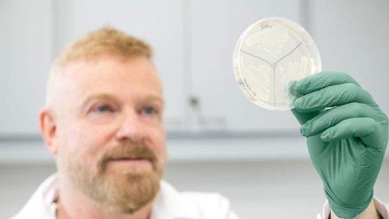 CONICET  y el valor de la ciencia