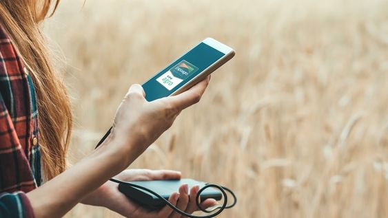 ¿Cómo aprovechar al máximo Expoagro Sale?