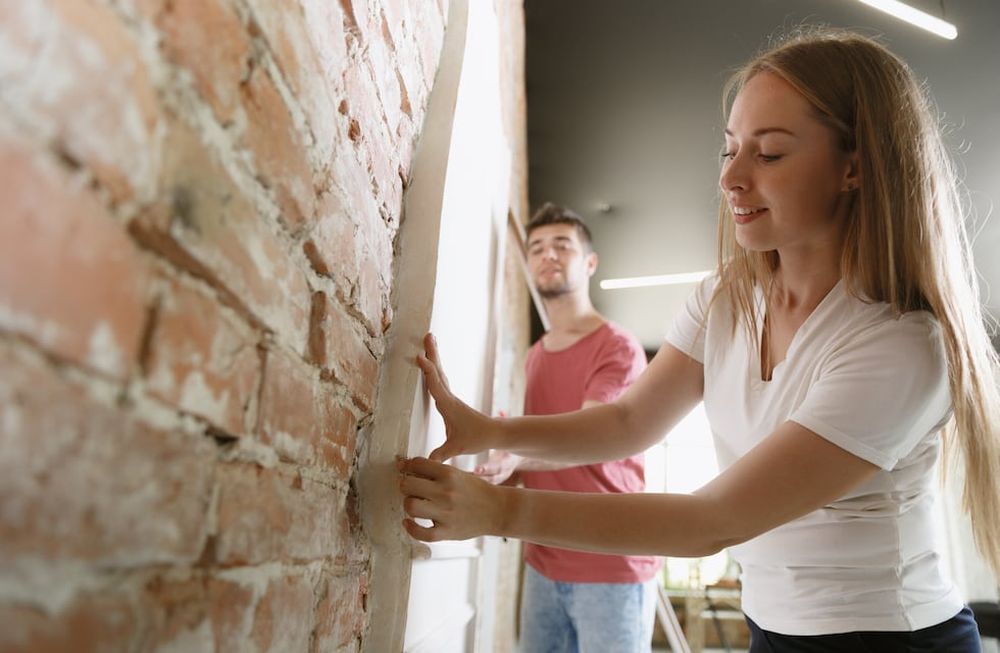 CyberMonday: el auge del “hágalo usted mismo” promete disparar las ventas de materiales para la construcción