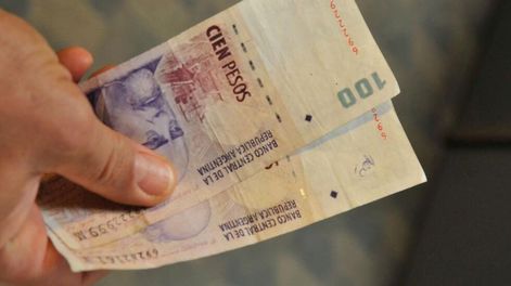Cómo y cuándo devolverán Ganancias a quienes cobran menos de $150 mil en bruto
