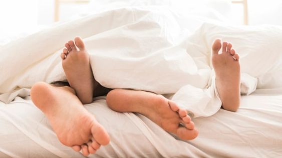 Sexo oral: secretos y técnicas para aprender y disfrutar en pareja