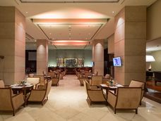 devas bar de sheraton mendoza: el templo de la scaloneta se prepara para vivir la gran final este domingo 19