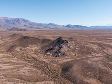 En Mendoza y San Juan coinciden en que el cobre puede ser el eje de una nueva etapa de cooperación regional.