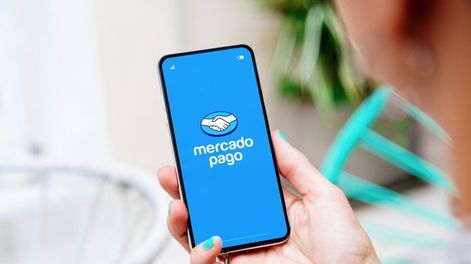 Mercado Pago, a un paso de convertirse en un banco