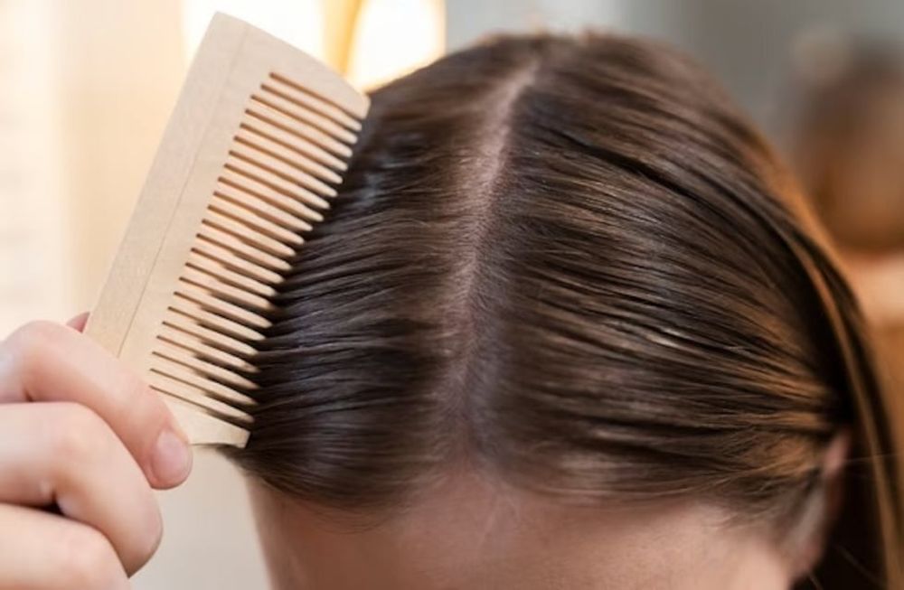 El vinagre de manzana brinda bastantes beneficios al organismo, como regular el pH, eliminar células muertas, reducir de várices e incluso blanquear los dientes. | Imagen ilustrativa / Web