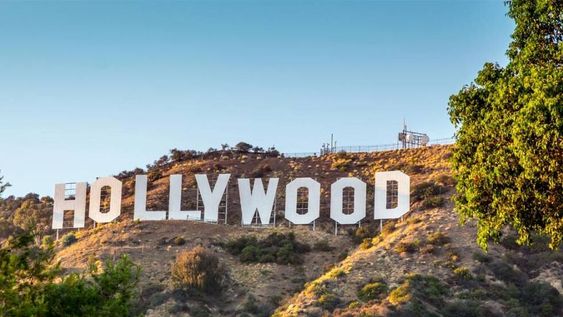 Las mujeres de Hollywood atacan, dicen que la industria la discrimina