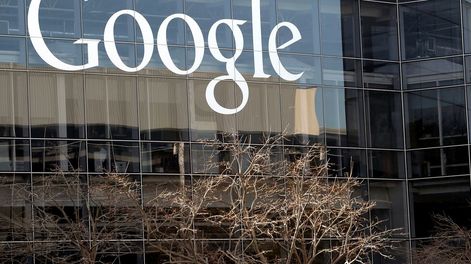 Atención: una falla de Google dejó del descubierto datos de más de medio millón de cuentas
