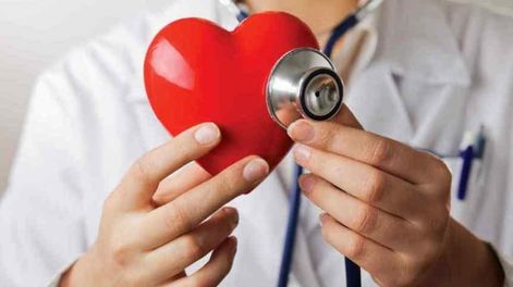 Mendoza será sede del XLII Congreso Nacional de Cardiología
