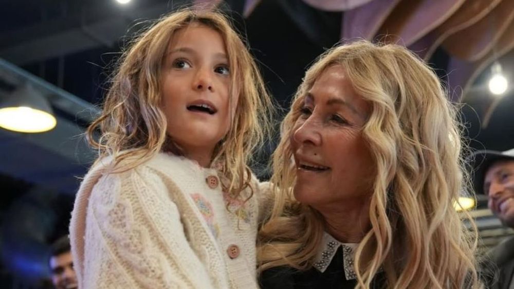 Acusan al capitán por la muerte de Mila Yankelevich en Miami: enfrenta hasta 10 años de prisión