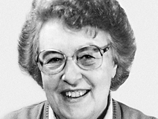 Christiane Dosne de Pasqualini.. Christiane Dosne de Pasqualini..