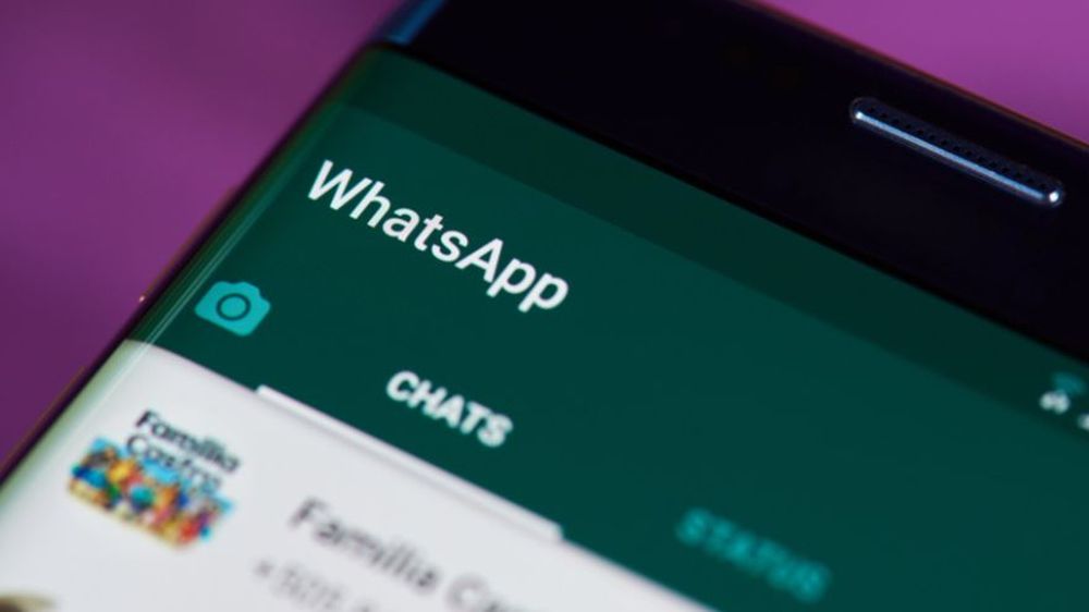 La próxima función de WhatsApp permitirá a los usuarios elegir si ver o no los mensajes en los grupos.&nbsp;