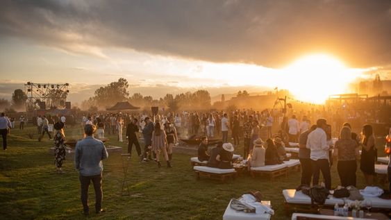 Diciembre recargado: conseguí aquí tus entradas 2x1 para los mejores eventos