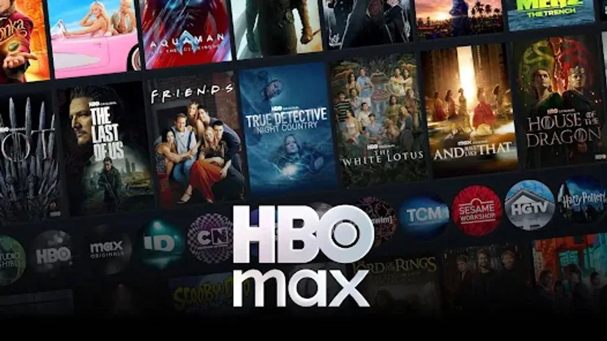 HBO Max estrenó la nueva temporada de una de las mejores series animadas para adultos