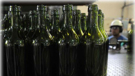 Poniendo la mirada también en la política