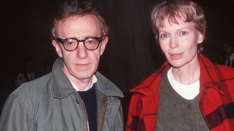 Los Andes | NZFGGMQHCJDXJKASGCQMSHKVBM.jpg?quality=75&smart=true&auth=625ac263970c6a3f113fd9da4afe01643b4b6842b47fcba28bbd9ecd0dad2217&width=980&height=640