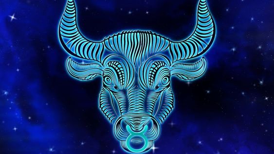 El horóscopo tiene una predicción que dejó sin dormir a Tauro