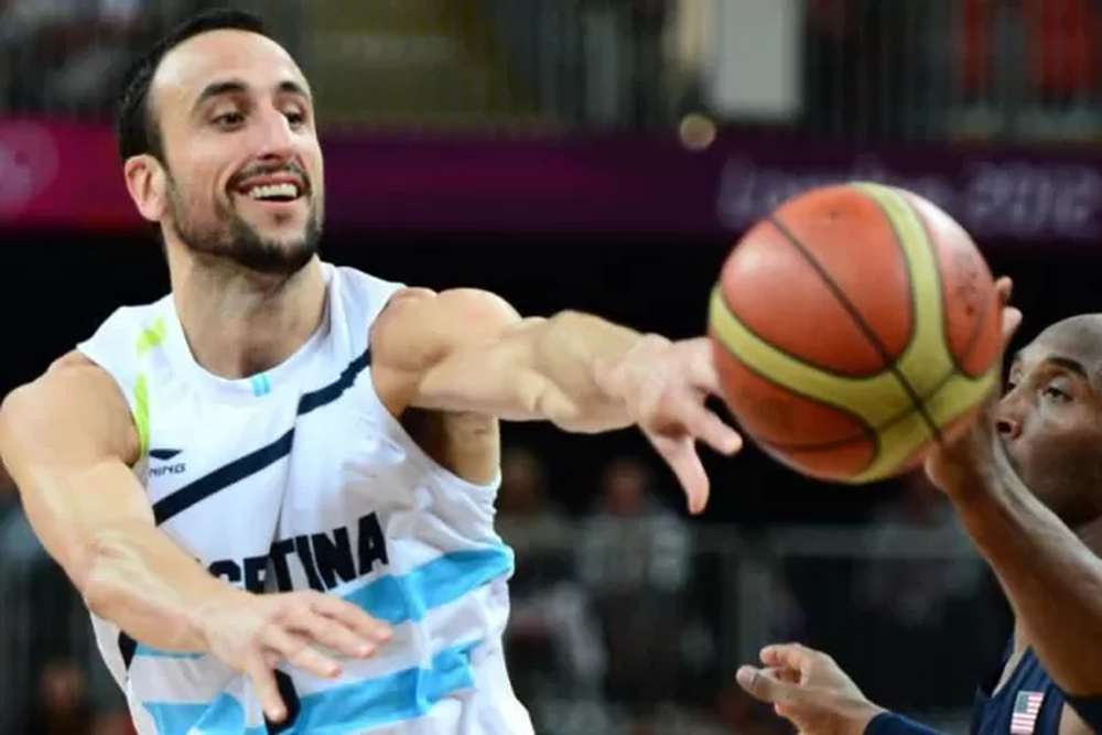 Manu Ginóbili ganó el juicio por sus tierras en Villa La Angostura.