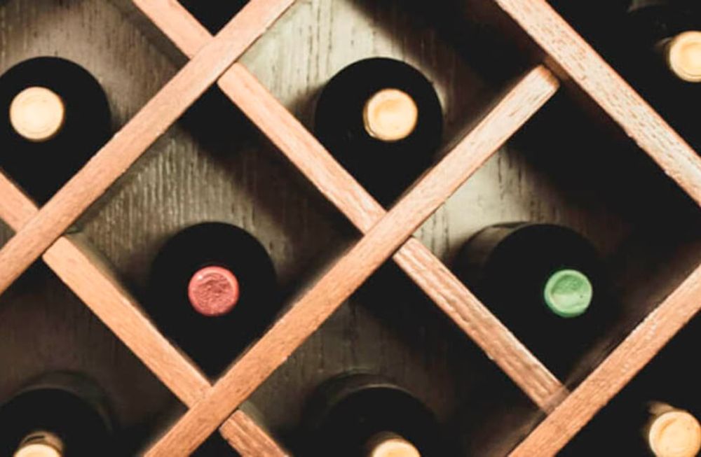 Los comerciantes del rubro explicaron que el “botellón” no es un envase que traccione ventas por sí solo, sino que necesita un impulso en la comercialización.