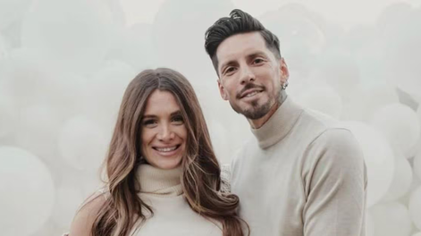 Los Andes | Camila Homs
