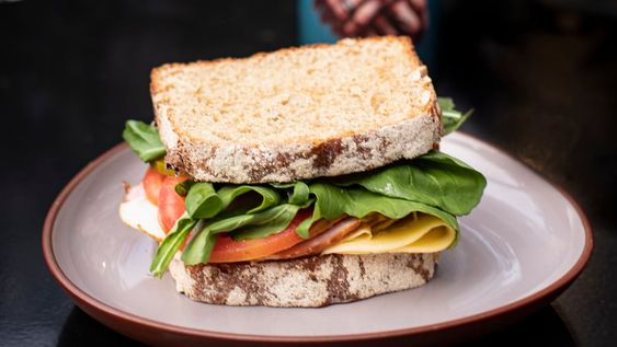 Desde el momento ambas empresas se sentaron para explorar esta proyecto en conjunto, quedó claro que estaban destinados a crear algo especial.