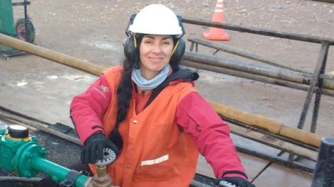 &nbsp;Género y minería: buscan que el 35% de la planta de trabajadores sean mujeres