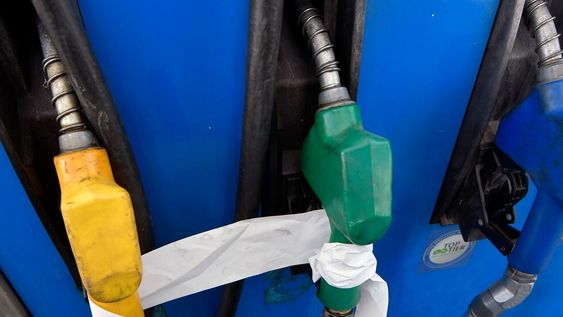 Desde la pandemia que venimos registrando pérdida de rentabilidad en el sector con la caída de ventas y el congelamiento de precios, sostienen desde lel sector. / Foto: Orlando Pelichotti / Los Andes