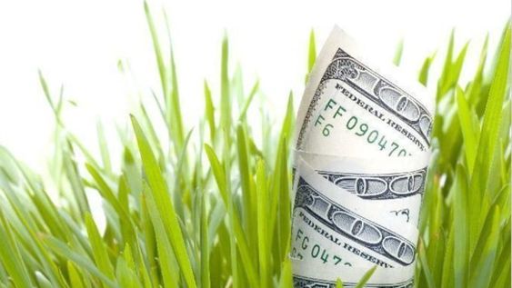 El Directorio del Banco Central de la República Argentina (BCRA) mejoró las condiciones de constitución de los denominados Plazos Fijos Chacareros, removiendo límites para la renovación.