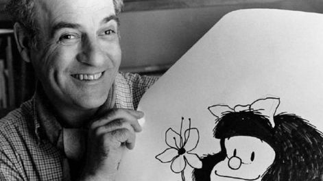 Los Andes | UJP7QK3KAFE23FR7LKKCP7LM4A.jpeg?quality=75&smart=true&auth=625f89063f81dcfcce8859e9bb42a681af5f9d3bcd1c673cceb8e62bc7c585ef&width=980&height=640