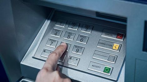 cajeros automaticos: el cambio de julio que tenes que saber si o si