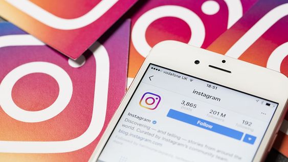 CAMBIOS QUE REALIZARÁ INSTAGRAM EN EL 2023