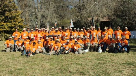 La poda, una acción previa al vino de calidad