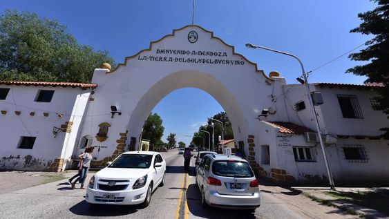 San Luis flexibilizó los requisitos, ¿qué se exige ahora para ingresar?