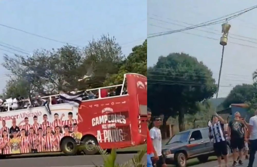 Captura de video