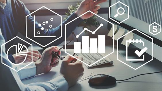 En general la mayoría de las grandes compañías esperan desarrollar modelos de trabajo combinados. Preocupan la productividad y también los posibles problemas que deje la pandemia.
