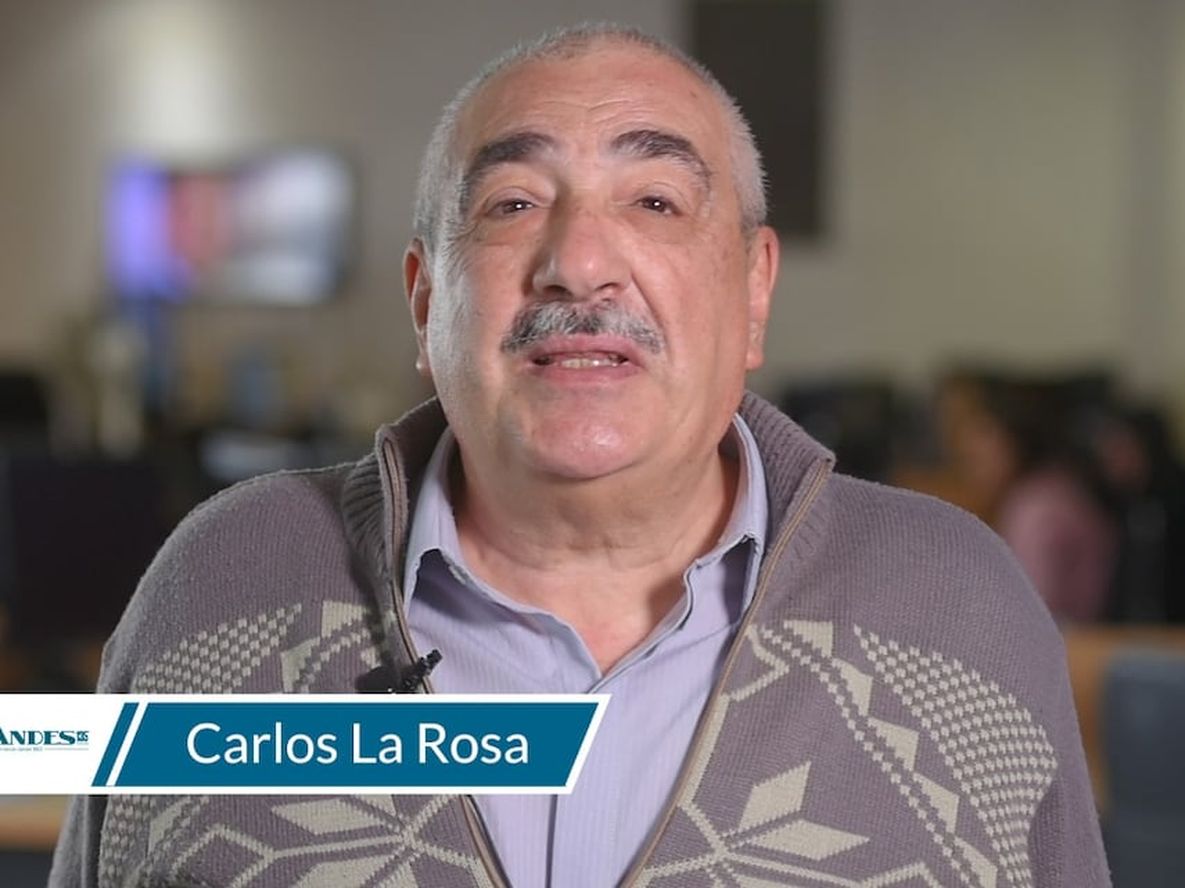 ¿Quién ganó y quién perdió con los anuncios del Gobierno? por Carlos Salvador La Rosa