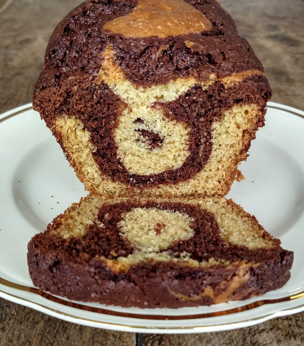 Un budín mágico sorprende en recetas fáciles, con ingredientes divertidos y nutrición.