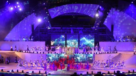 Bajo el peso  de lo ya visto - Por Fernando G. Toledo