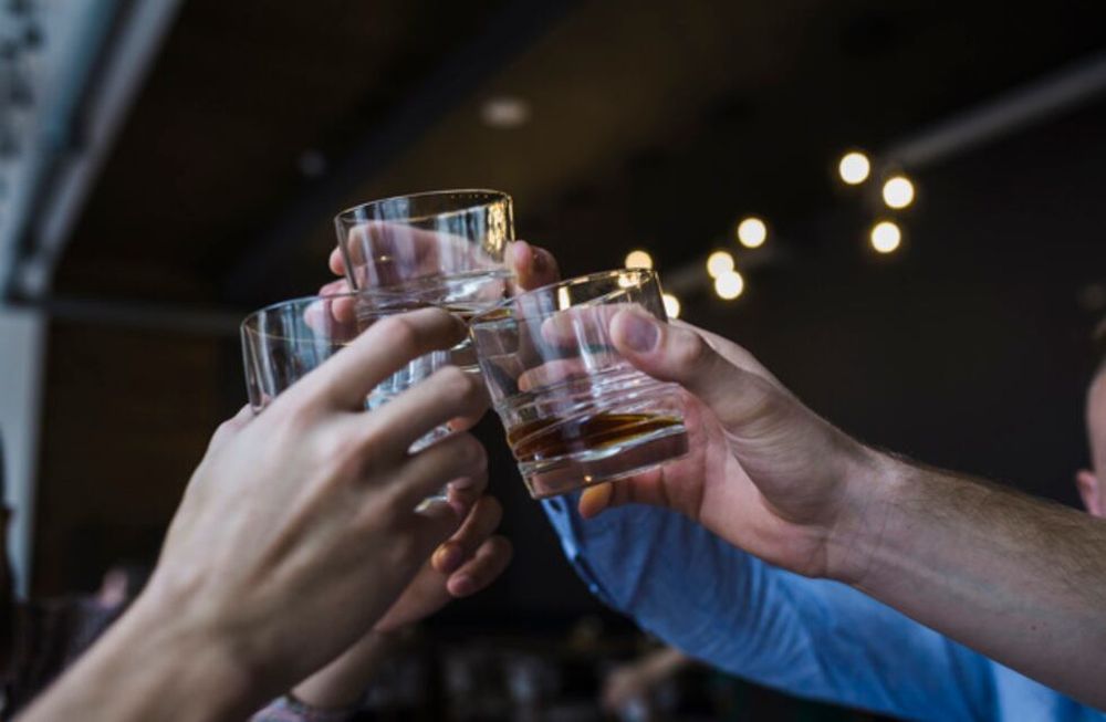 Hijos de Bermejo e hija de funcionaria radical, involucrados: cómo fue la fiesta del escándalo en Maipú