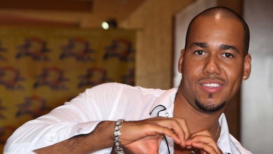 Radiografía del suceso Romeo Santos