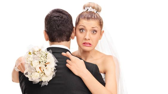 Horóscopo: los signos del zodíaco que no piensan casarse