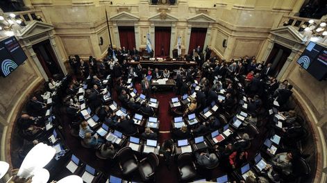 Zigzagueos y oportunismo - Por Juan José Domínguez