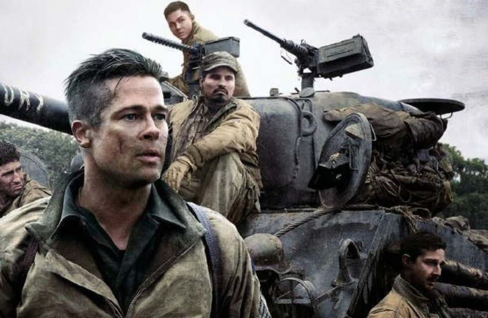 Se filtran películas de  Sony Pictures en Internet